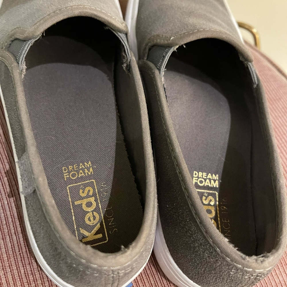 KEDS SZ 6 - Picture 7 of 7